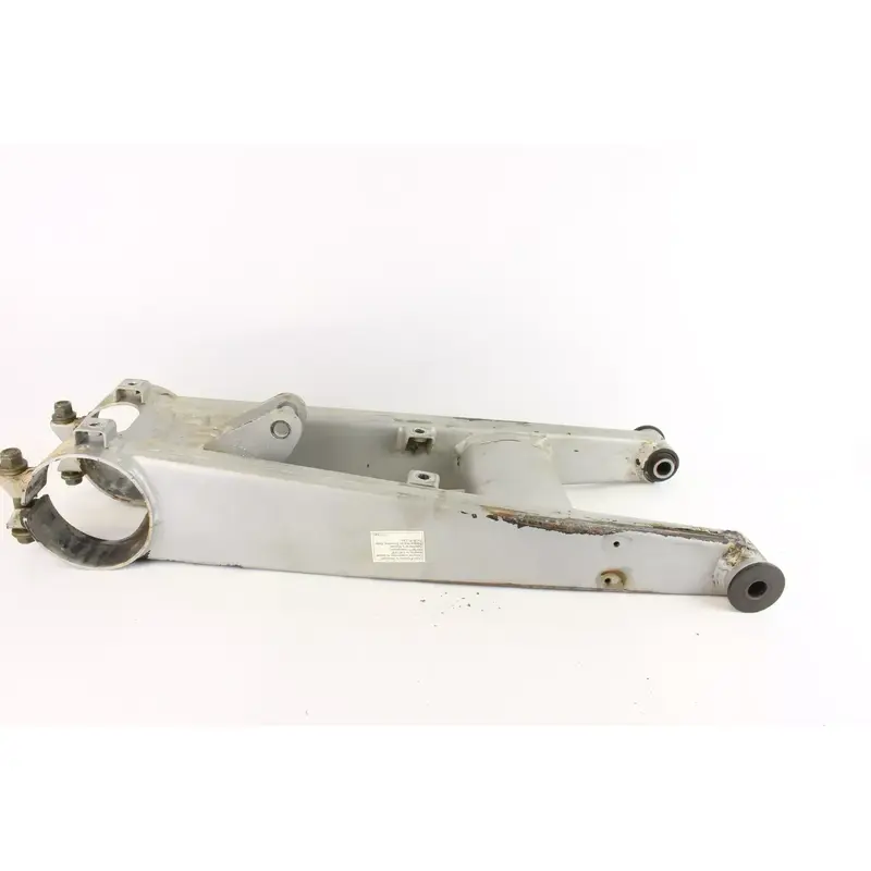 2008 Polaris Outlaw 525 S Rear Swingarm Back Suspension Swing Arm 20" c5508