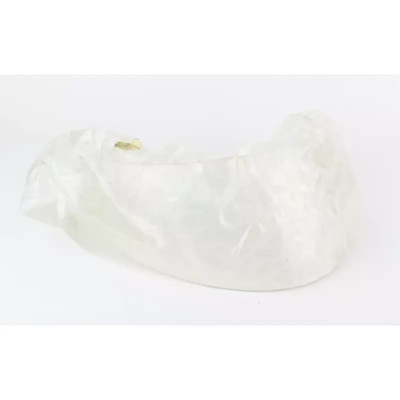 Clear Helmet Visor Face Shield 2688