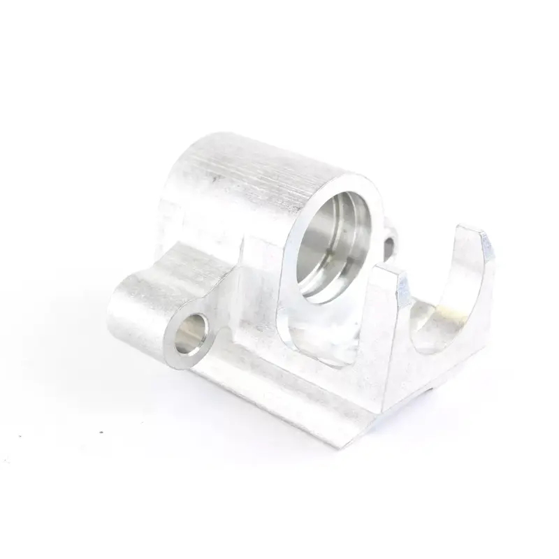 OEM Polaris Trail Boss Sportsman Front Left Brake Caliper 5131261 2688