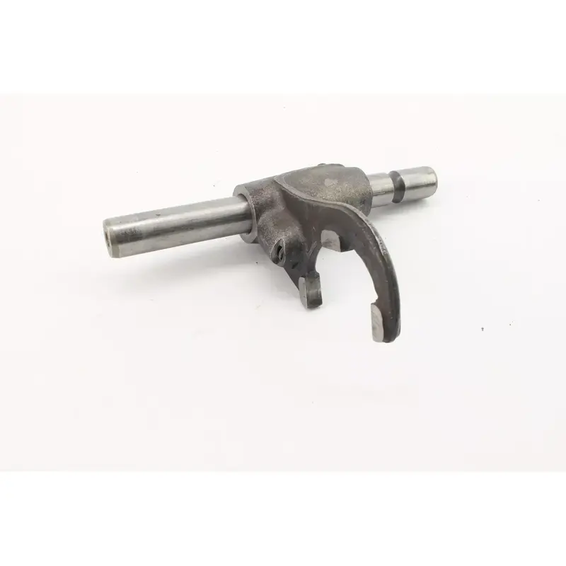 1987 Polaris Trail Boss 250 4x4 Shifter With Shift Shaft k7248