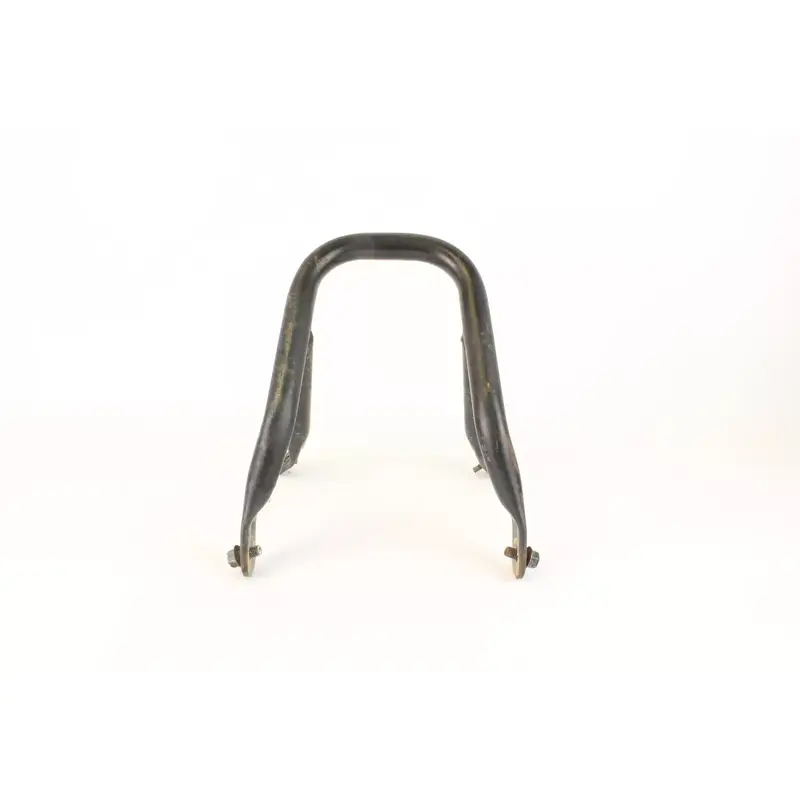 2000 E-ton Txl50 Front Bumper c5639