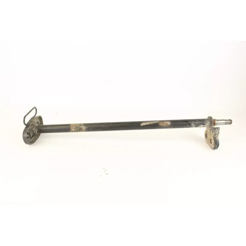2000 E-ton Txl50 Steering Column c5639
