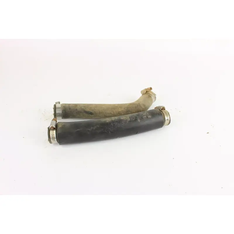 2004 Honda Sportrax 450 Trx450r 2x4 Radiator Hose Set c0772