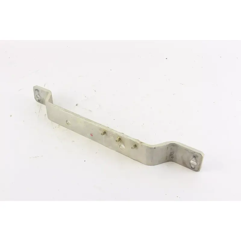 2004 Polaris Sportsman 600 Rectifier Voltage Regulator Mount Bracket r7762