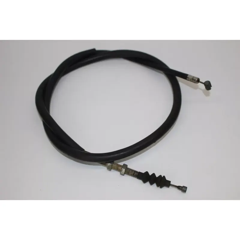 2006 Honda Trx450er Trx450r Clutch Cable Line 0216