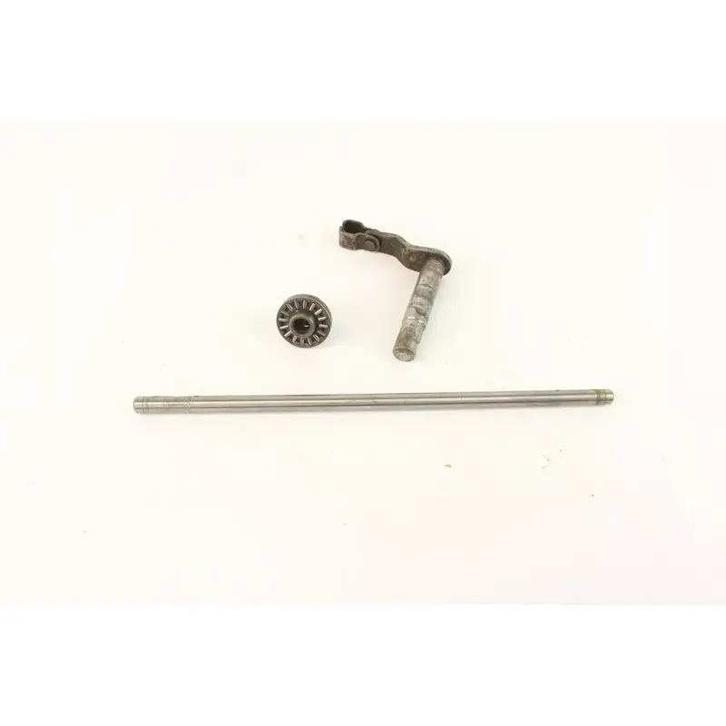 2006 Honda Trx450r Kick Start Assorted Clutch Hardware c7248