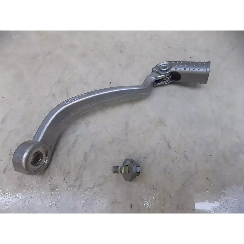 Gas Gas MC250F Gear Shifter shift lever MC 250 f 2024 NEW *