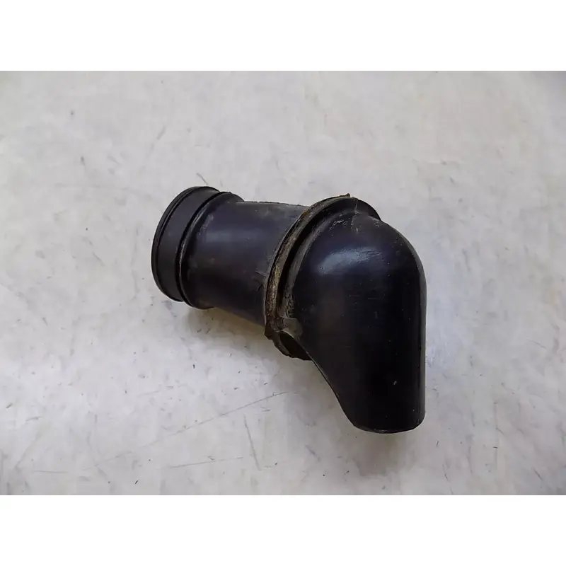 Honda ATC200X Airbox breather inlet piece  ATC 200x x 1985 #2