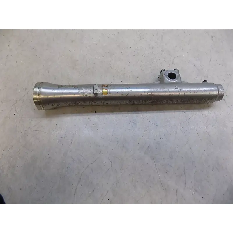 Honda ATC250R Lower Fork Leg Non brake side  ATC 250R R 1985 #8