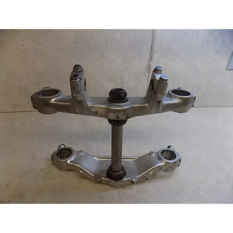 Honda ATC250R  Triple Tree Clamp    ATC 250R  R 1985