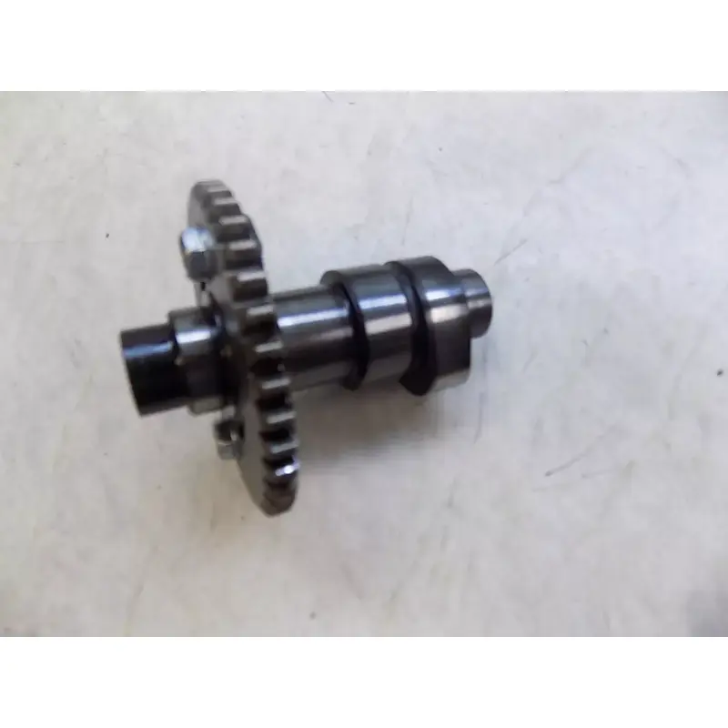Honda ATC350X Cam Camshaft   ATC 350x x 1986