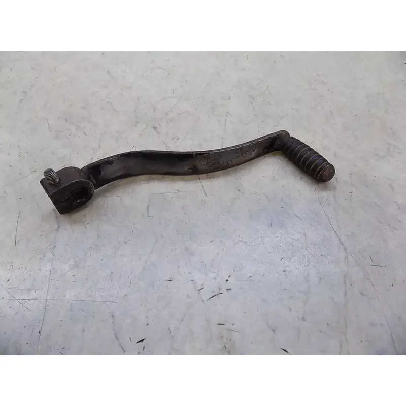 Honda ATC350X Gear Shifter Shift Lever    ATC 350X X 1986 #2