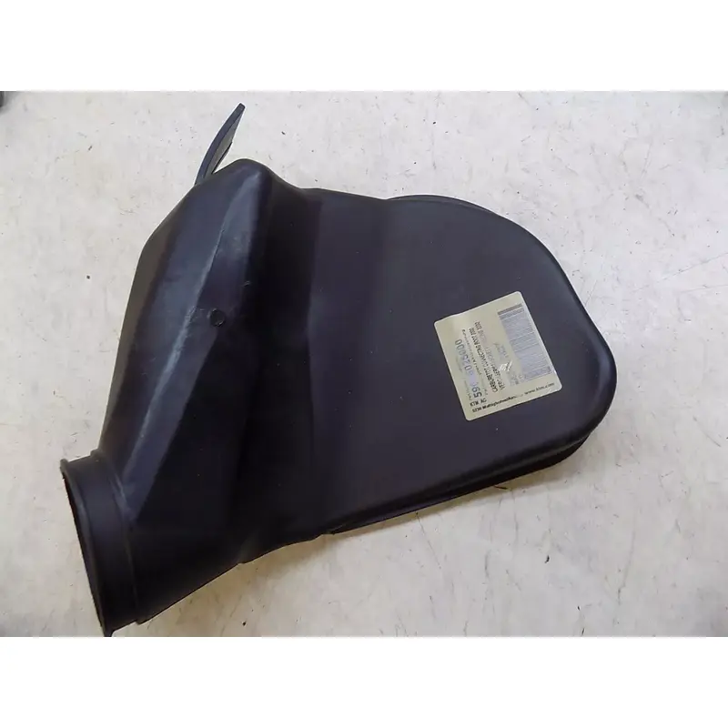 KTM 450 500 530 Airbox boot intake 59006026000