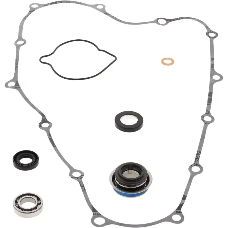 Moose Racing Water Pump Rebuild Kits 0934-4849