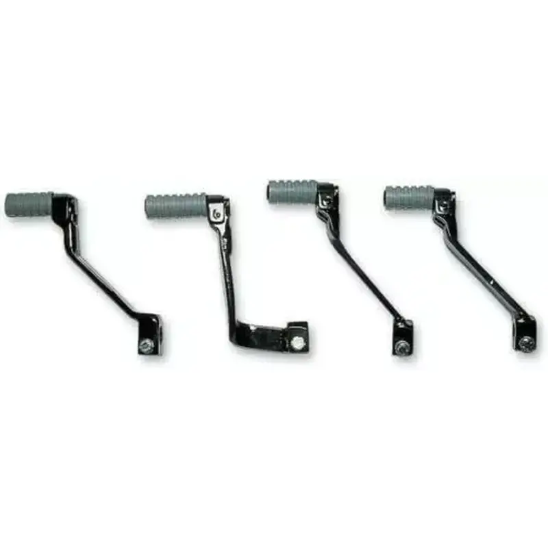 NEW MOOSE RACING Steel Folding Shift Lever 1602-1248