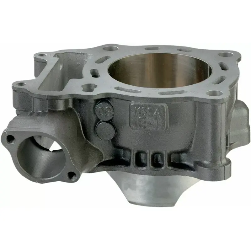 NEW MOOSE Replacement Cylinders 0931-0443