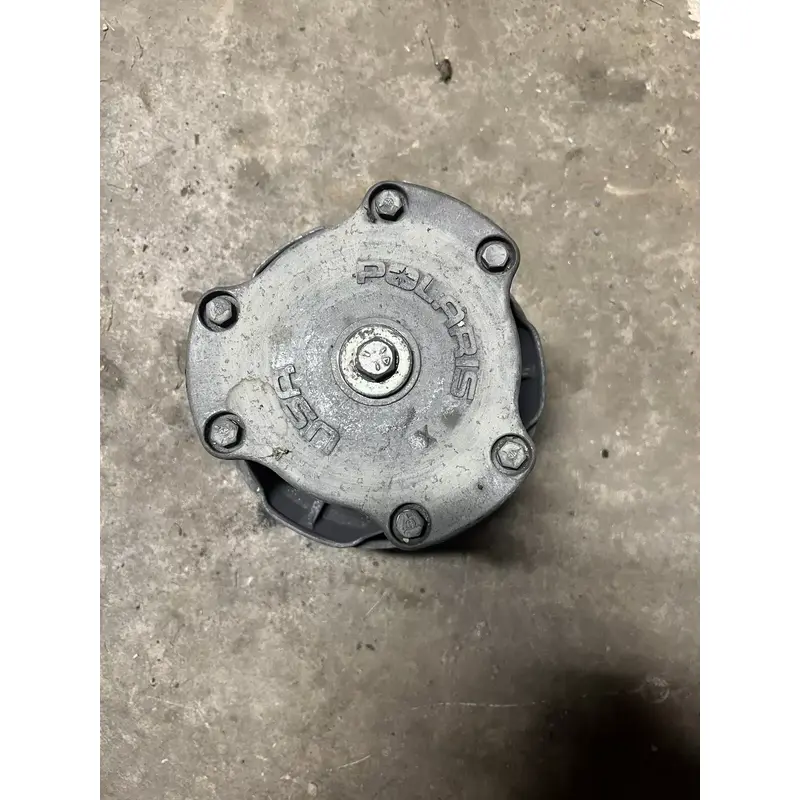 97 POLARIS XPLORER 500 PRIMARY CLUTCH DRIVE CONVERTER SPORTSMAN SCRAMBLER XPRESS