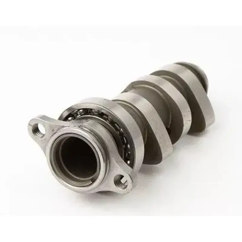 Hot Cams ATV Cam Shaft Stage 1 Exhaust Cam 5046-1E Polaris Outlaw 500