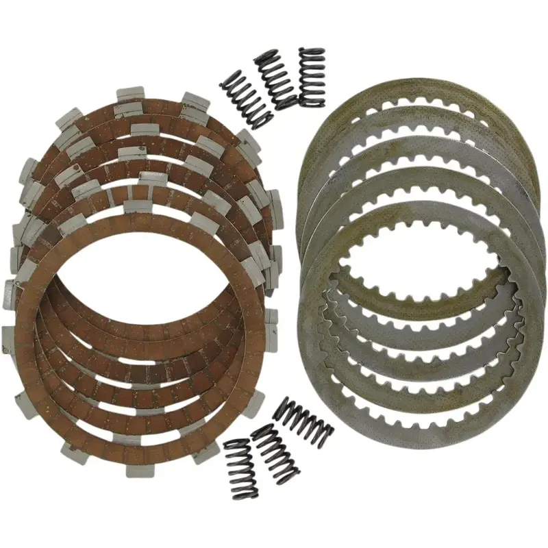 DP Brakes DPK Clutch Kit DPK148
