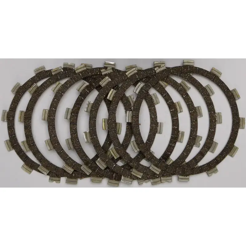 EBC CK Series Clutch Kit CK2240