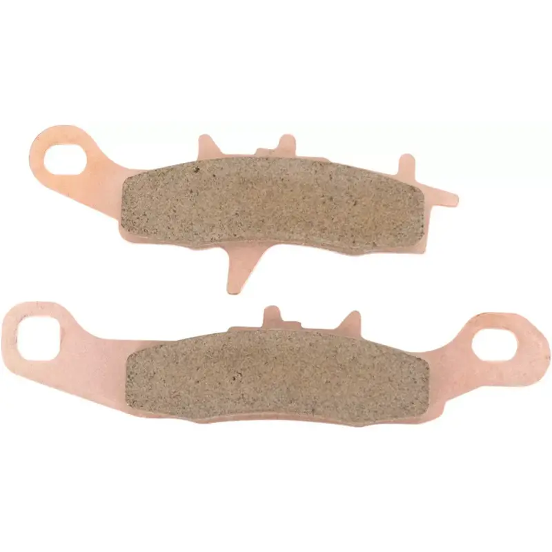 EBC Sintered Brake Pads FA349R