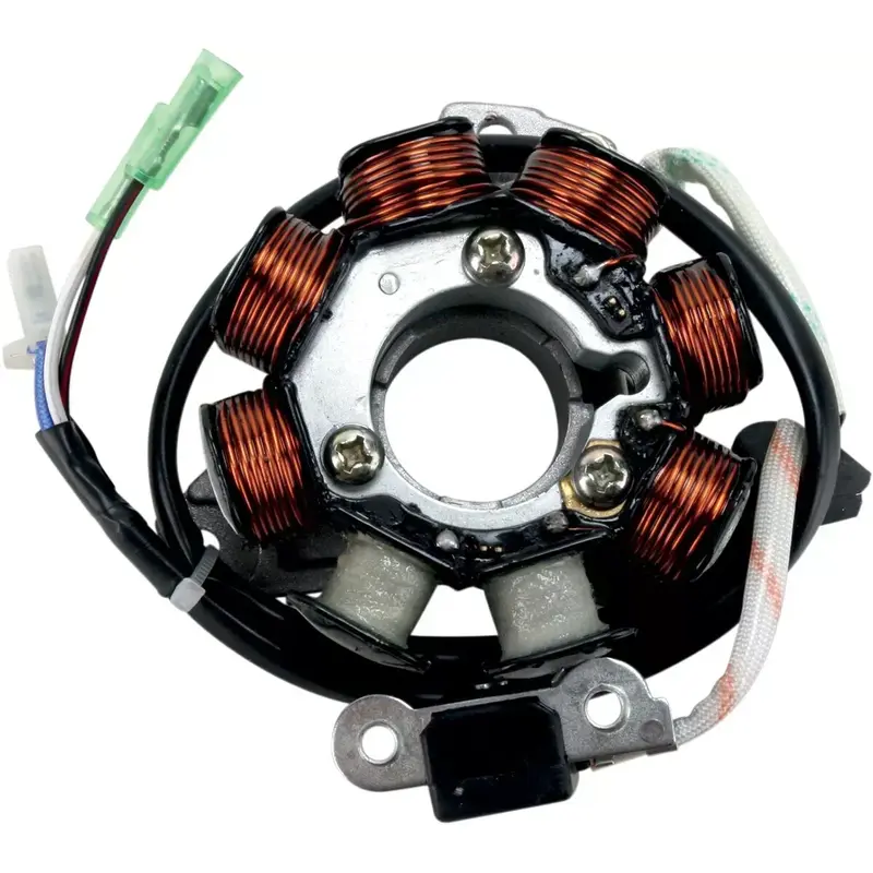 Moose Racing Stator 2112-0490