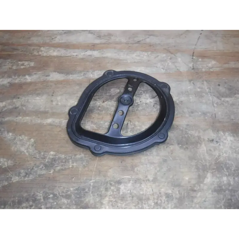 1995 KX125 KX250 Intake Filter Holder 13091-1664 1994 1996 1997 1998 1999 2000