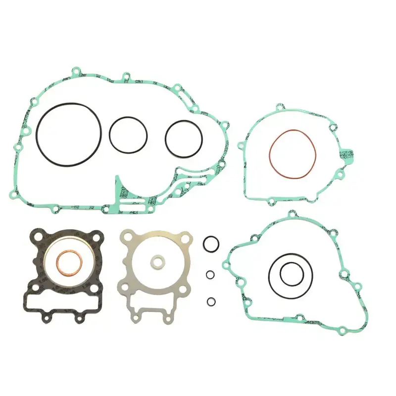 Athena P400250850017 Complete Gasket Kit