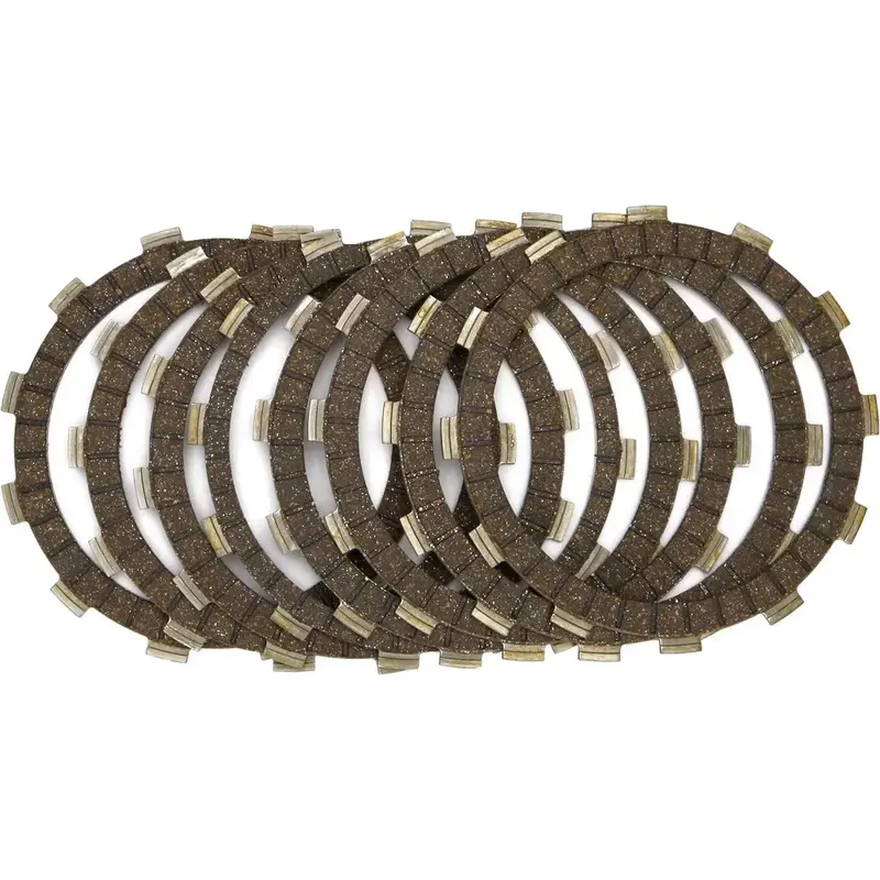 EBC CK Series Clutch Kit CK1302