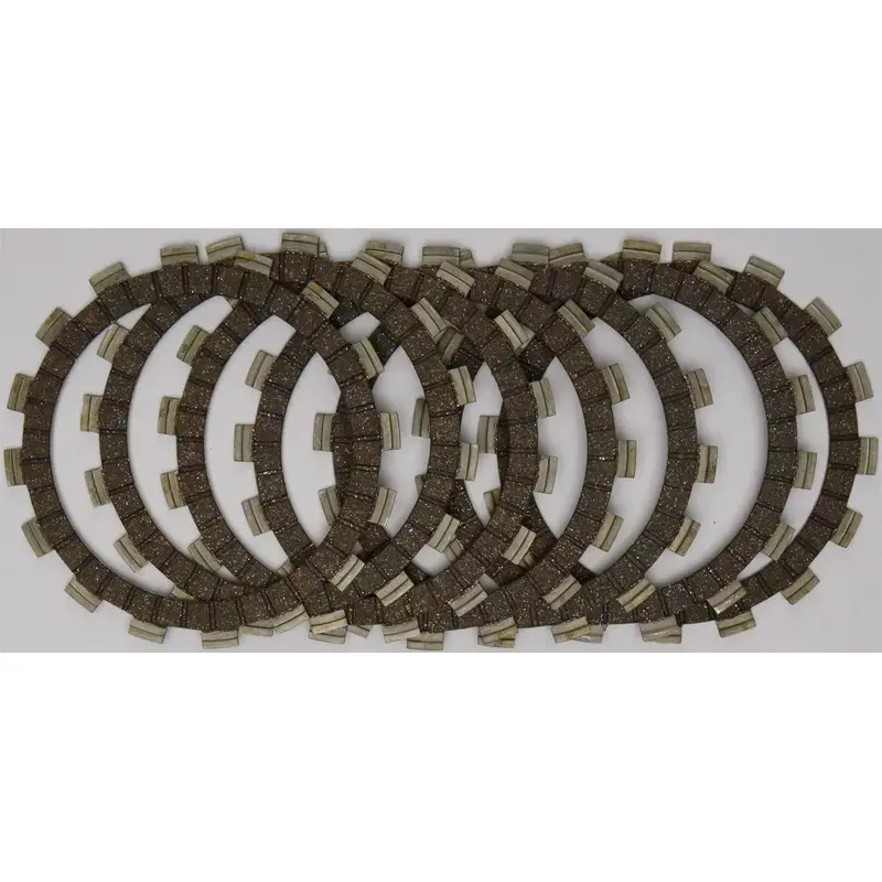 EBC CK Series Clutch Kit CK2280