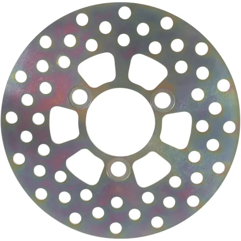 EBC UTVX Brake Rotor UTVX6222 Front