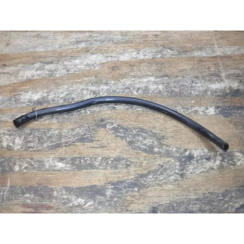 1993 Kx125 Motor Tube Breather Bottom End Element Breathing Tube
