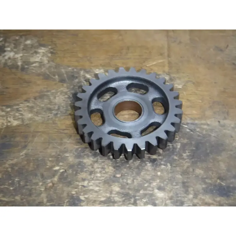 1998 Rm250 Kickstart idler gear kick starter idle 1996 1997 1998 1999 2000