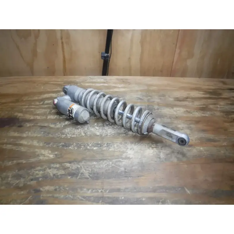 2000 Yz426F Rear Shock Suspension Spring Absorber Cushion Damper