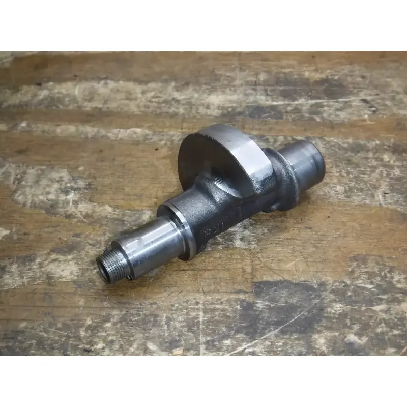 2005 TTR230 (A) Yamaha Counter Balancer Harmonic Shaft Weight