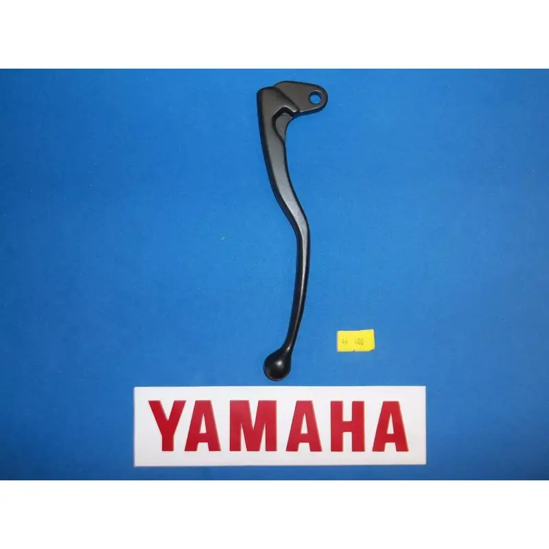 44-406 YAMAHA CLUTCH  LEVER 1UY-83912-01-00 YTZ 250 TRI Z 1986