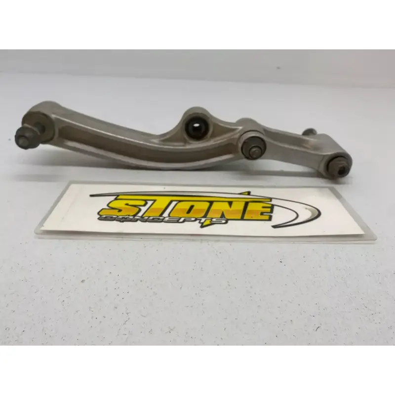 SUZUKI LTR450 Rear Shock Linkage Link Dog Bone OEM LTR 450 2006 2007 2008 2009