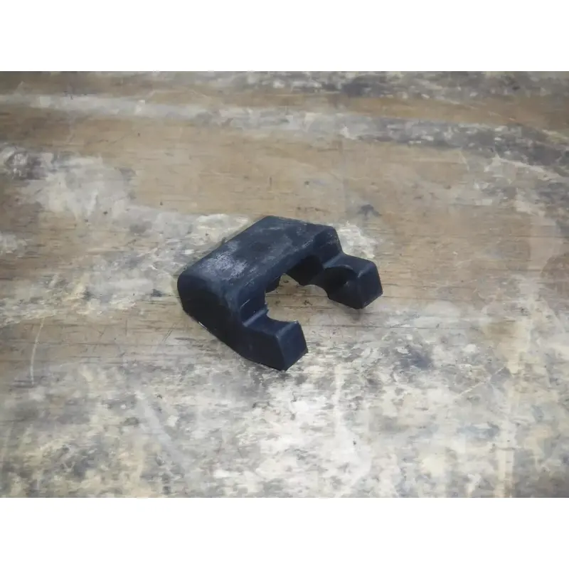 2006 TTR50E Gas Tank Rubber Damper Frame Fitting