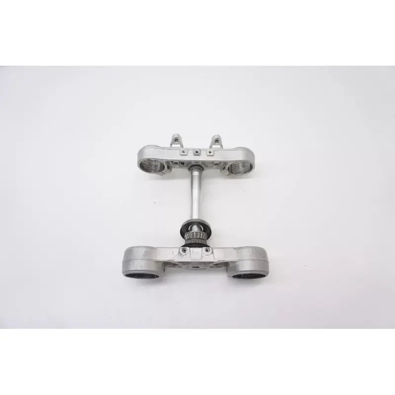 2023 MC250F Triple Clamps OEM Triple Tree Clamp Bar Mounts GasGas 125-450 MC EX