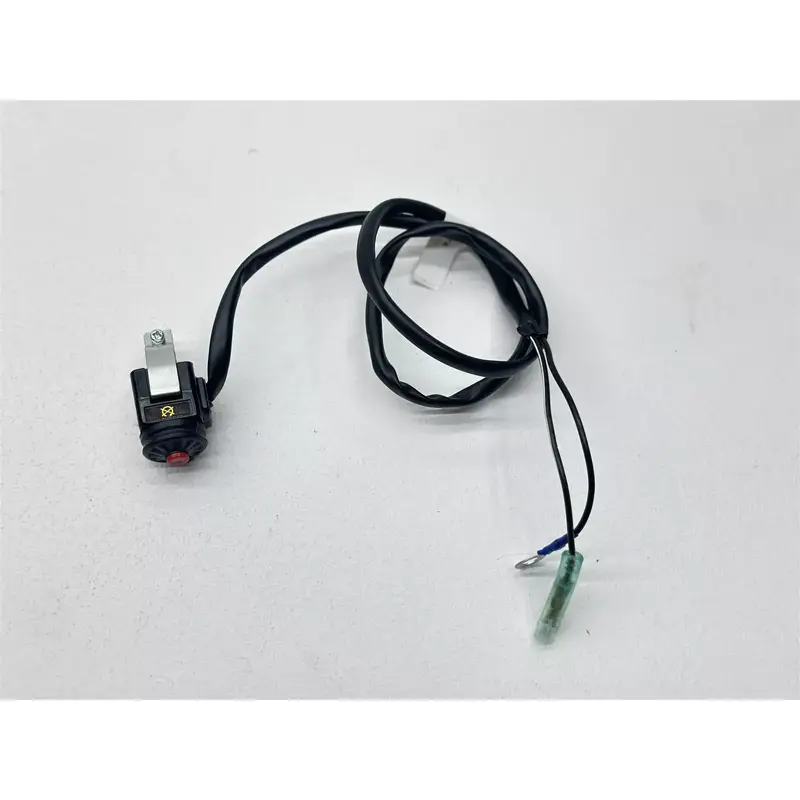New 2024 KTM 85SX Kill Switch Off Stop On Start Engine Button 50311089200 85 SX