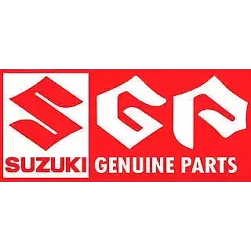 SUZUKI- 13104-28A00- INTAKE PIPE BOOT- -    N.O.S.