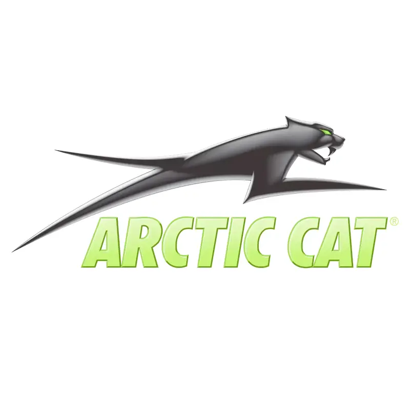 ARTIC CAT- 0423-498- O RING, ACTUATOR  - NOS