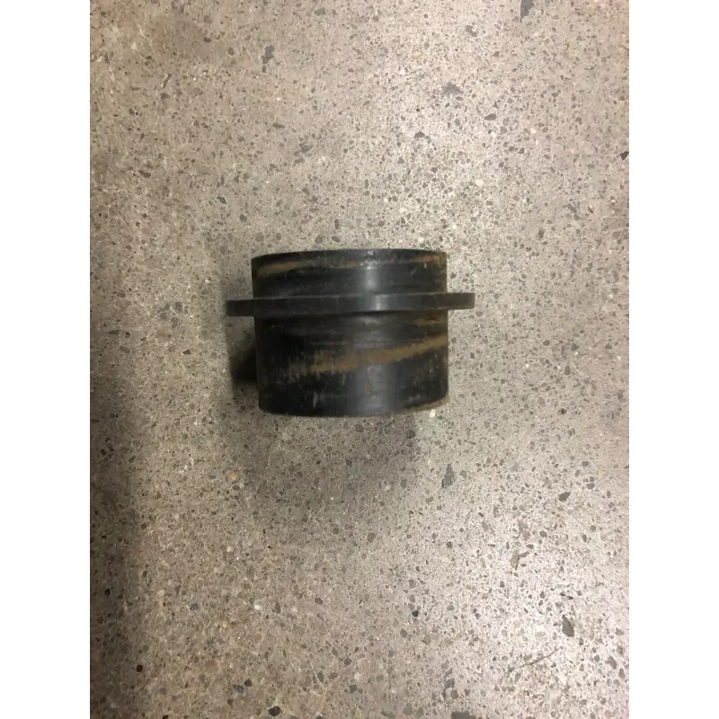 FRONT SHOCK SPRING SPACER COLLAR 35MM L 43MM ID TRX450R YFZ450R 400EX YFZ450R