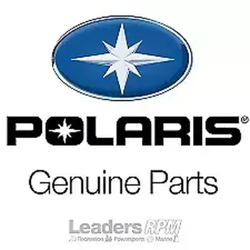 POLARIS- 7518236- VICTORY SCREW  - NOS