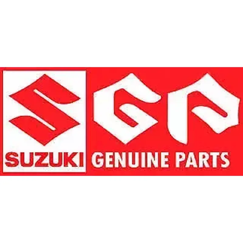 SUZUKI- 04111-20208- COTTER PIN  - NOS