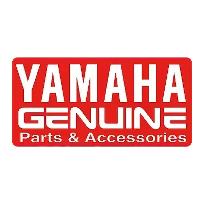 YAMAHA- 90890-55815- KEY BLANK-   NOS