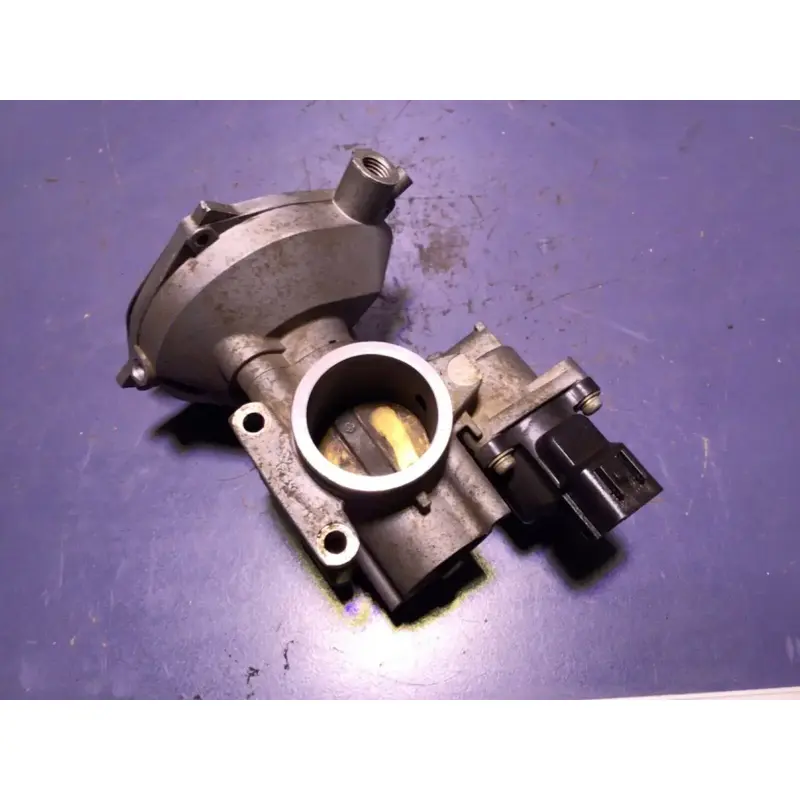 2014-2016 POLARIS SPORTSMAN ACE 325 THROTTLE BODY