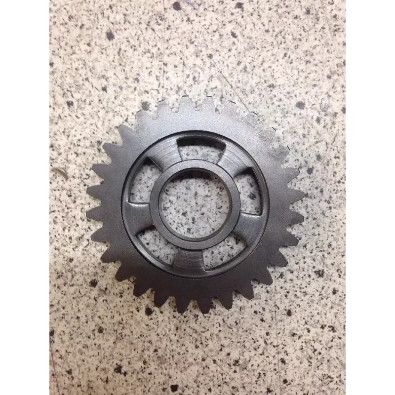 CAN AM CANAM CAN-AM DS450 DS 450 DS 450X FREE PINION GEAR 28T 2008 2009 28 TOOTH
