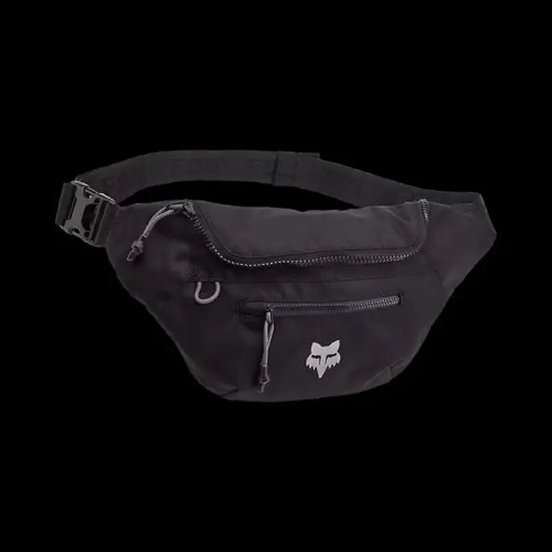 FOX Fox Head Hip Pack 32343-001-OS