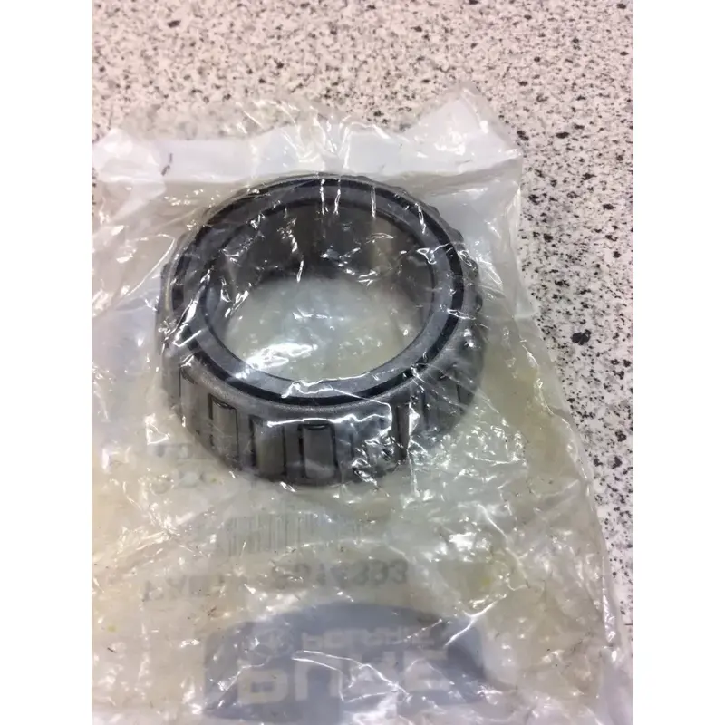 OEM Polaris Rear Axle Bearing CONE TAPER Predator 500 Outlaw 450 525 09-11